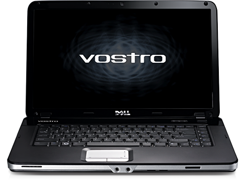 Support for Vostro 1015 | Drivers & Downloads | Dell Dominican 
